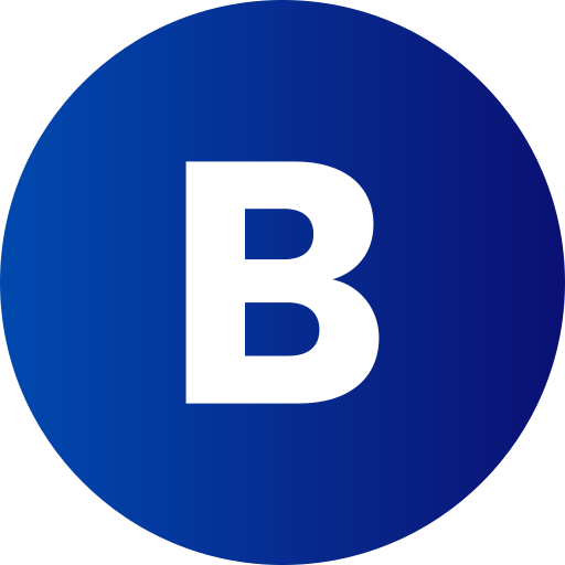 Belle Llili